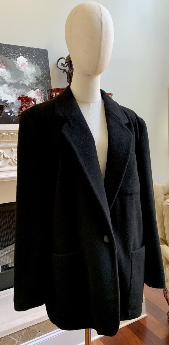 Magasin Besson Chaussures Besson Route De Vannes Chaussures Besson