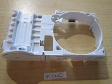 Main Frame with Battery Door for Samsung WB150F Camera