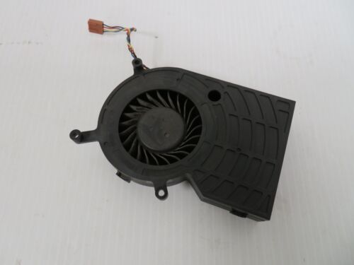 Ventilateur de refroidissement Lenovo UNIQUEMENT pour Delta BUC1012VJ-00 DC12V 1.00A 01MN634 - Photo 3/3