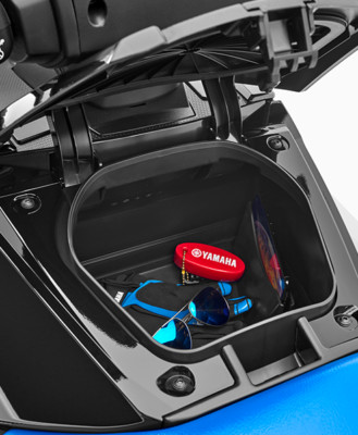 YAMAHA VX-C VX1050GA JET SKI 2024 BOLT, FLANGE 95814-08020 | eBay