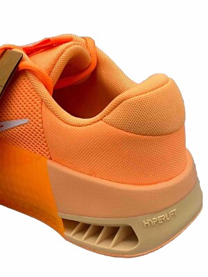 Nike Metcon Herrenschuhe 9 AMP Größe 6,5, 9,5, 10,5, 11,5 UK Training Fitnessstudio