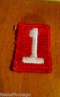 Bild 3 von 10
