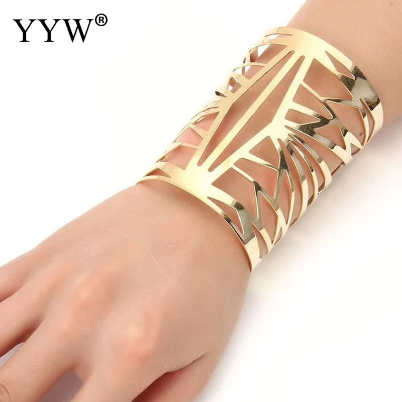 Fashion Bracelets for Women