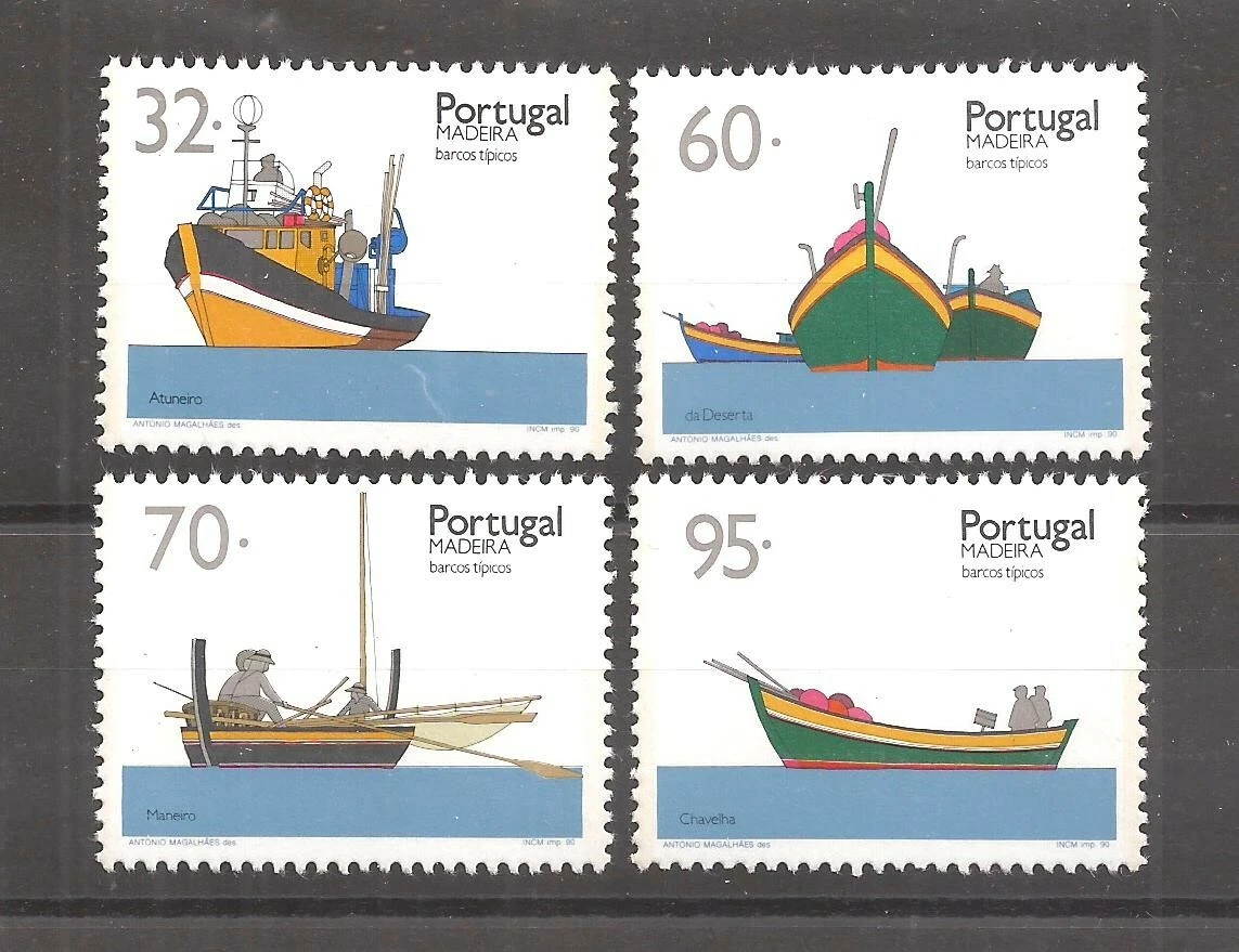 Prophila Collection Países Bajos S8x L Links no dentado Nuevo con Goma Original ** MNH 1969 Prophila Collection Países Bajos S8x L Links no dentado Nuevo con Goma Original ** MNH 1969