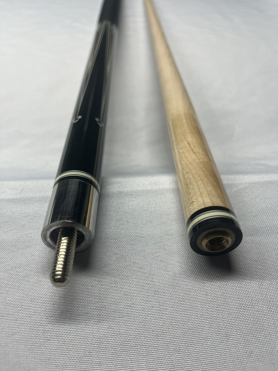 くっぽ IIQ 2 in 1 Jump Break Stick 23~25oz Heavy Hitter Jump Break