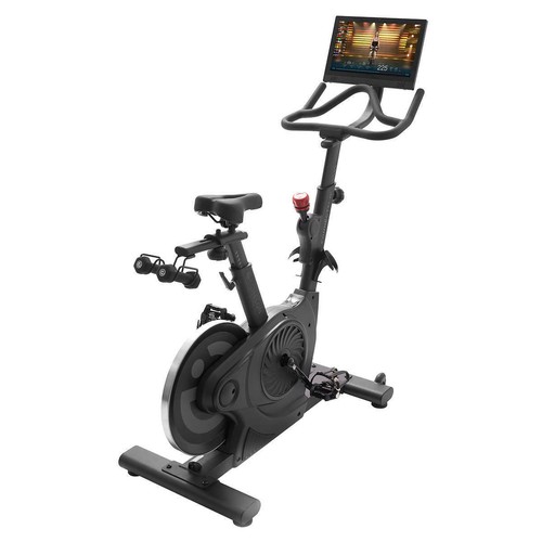 Buy Echelon EX-4s Connect Bike Online 