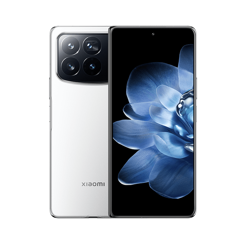 新品未開封】XIAOMI 17 Pro 16GB/512GB 大陸版 新品未開封】XIAOMI 17 Pro