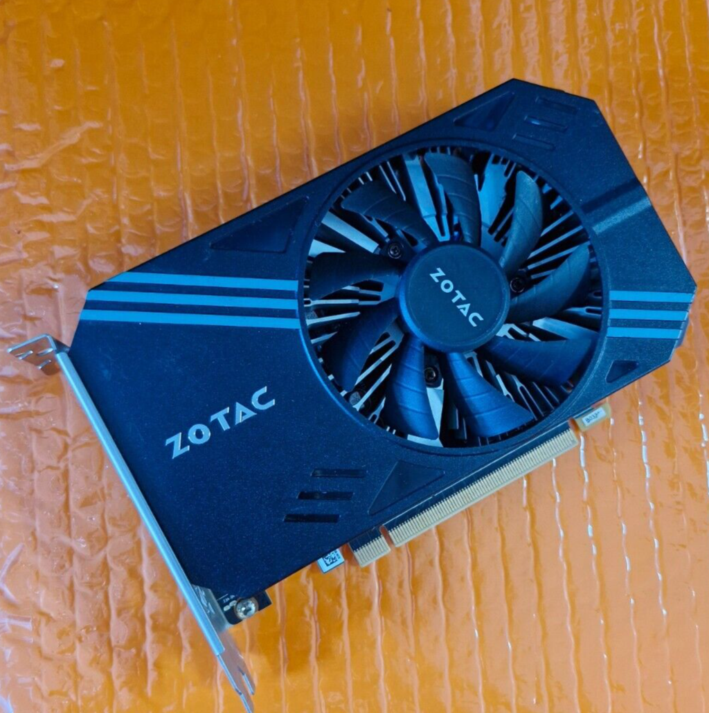 Gtx 1060 6gb P106 Mining Bitcoin Mining Nvidia Geforce Nvidia 1060 Mining  P106-100 6GB