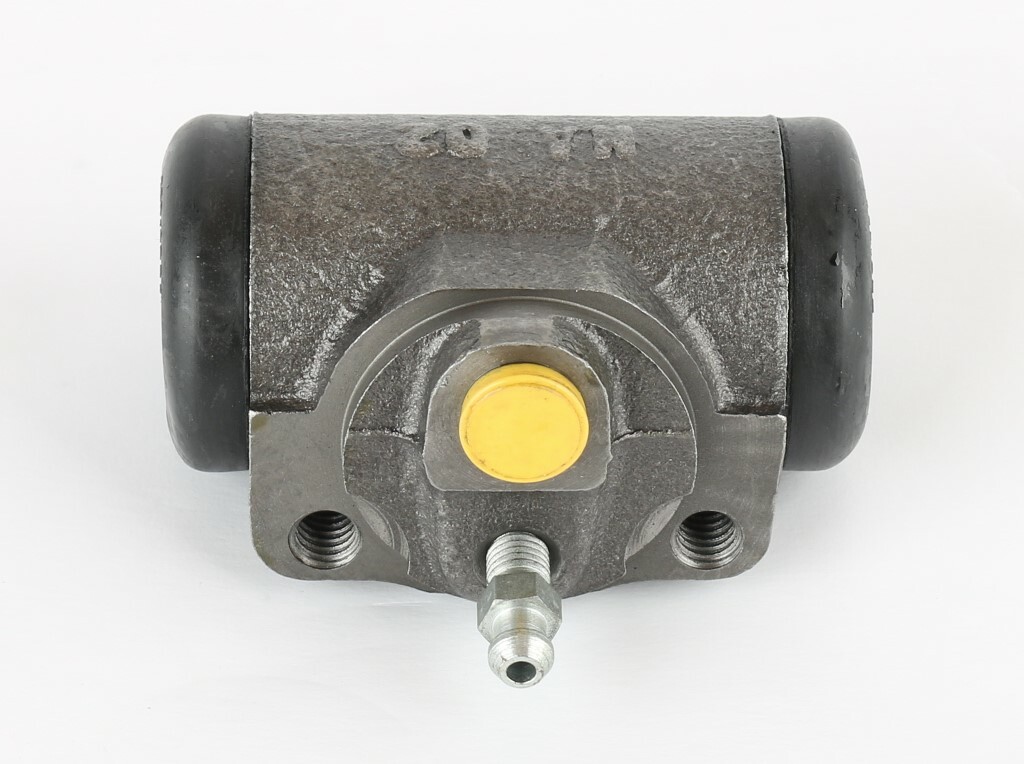New WC79768 Federal Mogul Wagner Brake Wheel Cylinder | eBay