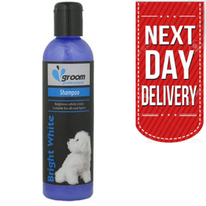 dog shampoo ebay