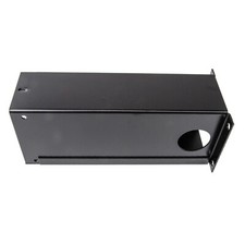 PTO CONTROL TOWER (CONSOLE) 12"