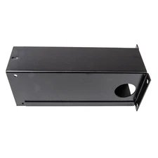 PTO CONTROL TOWER (CONSOLE) 12"