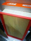 Foto 6 di 8