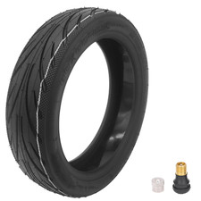 Pneumatico ruota posteriore Ninebot Segway E2 Pro 60/65-6.9 pneumatico tubeless strato gel OEM