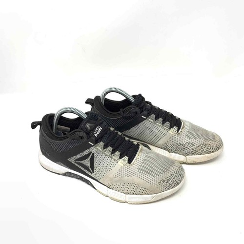 Running Shoes Size 