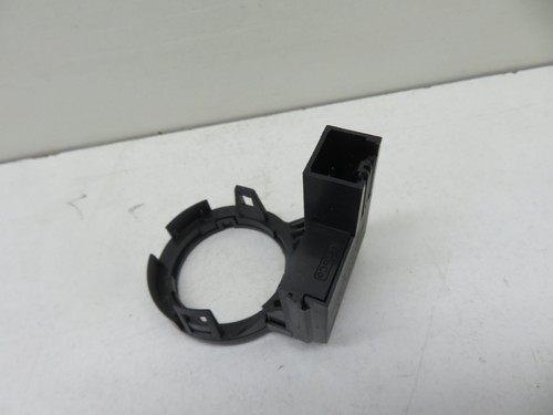 FORD S-MAX KEY TRANSPONDER MODULE 6E5T-15607-CA 2006-2014 1789-12 - Picture 4 of 6