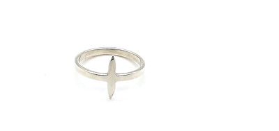A Brend Ring