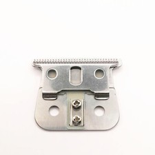 For Andis T-Blade 04521 Deep Tooth Replacement Cutter Fits Models GTO GTX