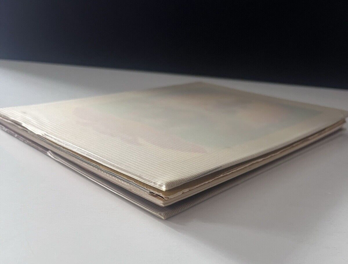 Kathopanished in Pictures by P.S. Mehra & Other Booklets FREE Shipping