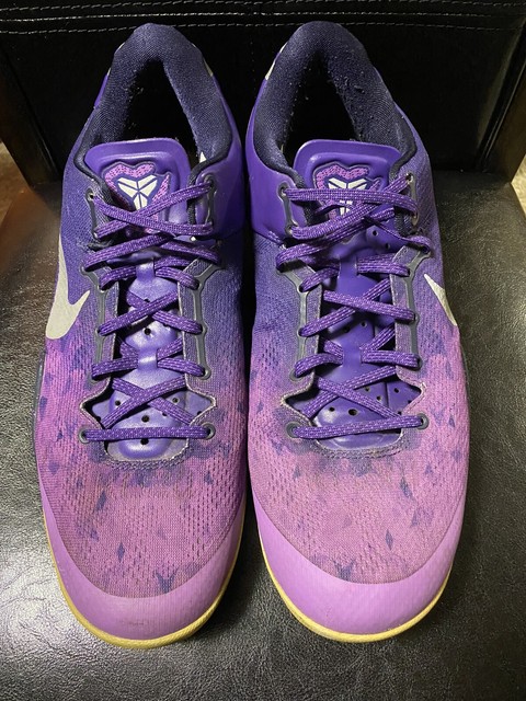kobe 8 size 14