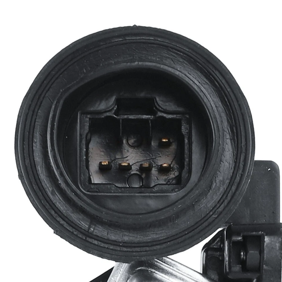 Window Lift Motor For Lexus 02-03 ES300 & 04-06 ES330 & 01-06 LS430 Front Right - Image 4 of 4