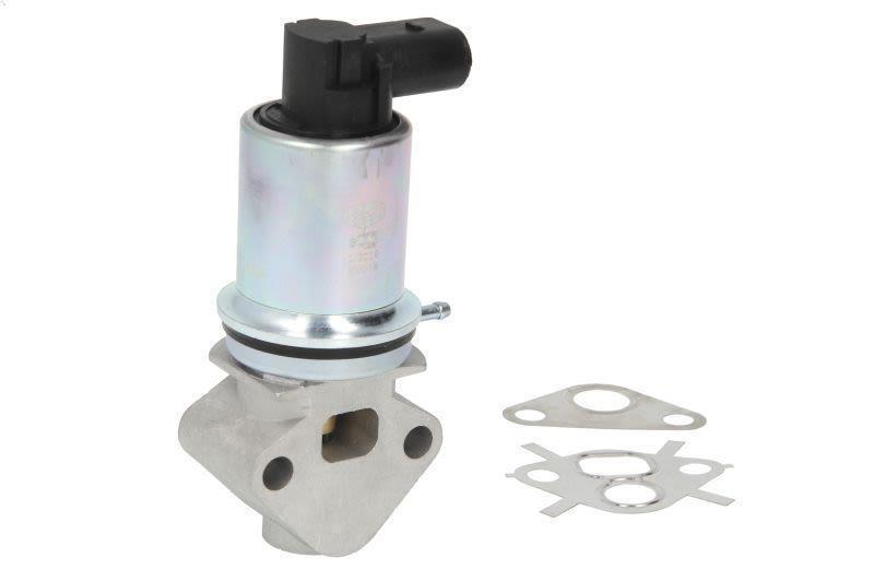EGR valve MAGNETI MARELLI 571822112018