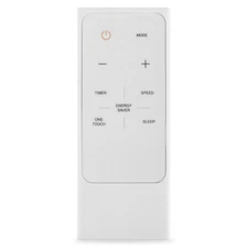 New Remote Control For Arctic King RG15A1/E RG15A2/E RG15B/E RG15A2/E 