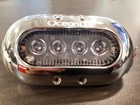 Ocean LED XP4 XTREME ULTRA WHITE LED 011401W