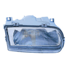 FARO FANALE PROIETTORE DX PER SKODA FELICIA FINO AL 3/98 - SKODA PICK-UP 96>