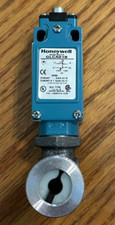 Honeywell GLCA01B Limit Switch -- Open Box but Never Used!