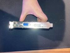 Gigabyte Geforce GT 730