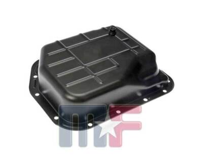 Getriebe Ölwanne 90-03 42RE 44RE A500 Dodge Ram Pickup Van Durango Dakota
