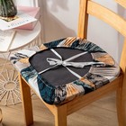 Bild 3 von 52