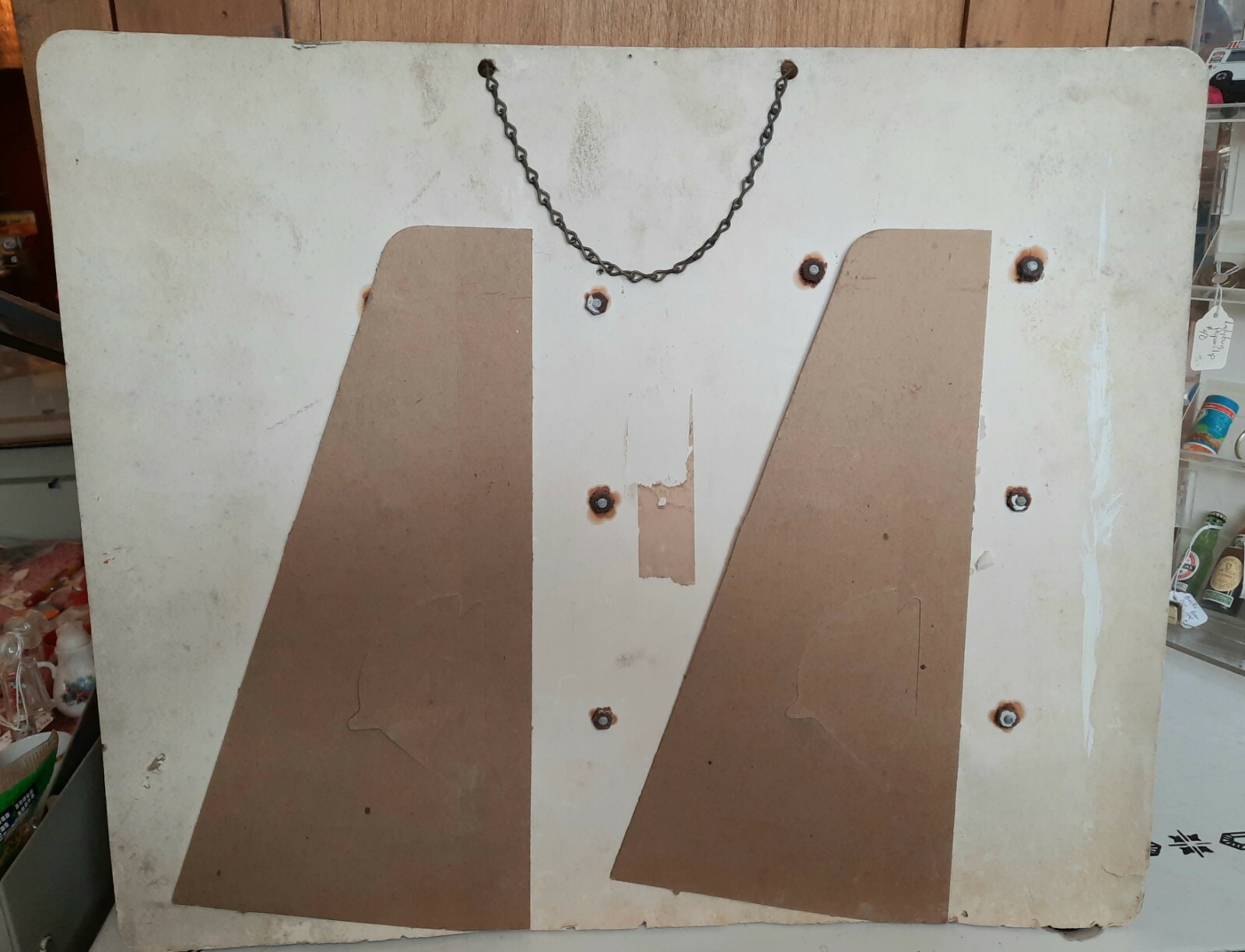 Bild 11 von 12