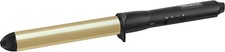 Tresemme Long 28mm Barrell Hair Styling Curling Tong Waving Wand Ceramic Coated 