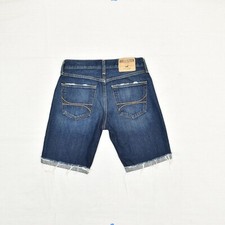 Hollister Denim Shorts for Men for sale
