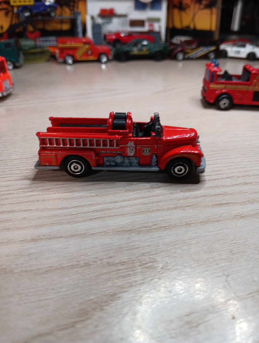 Picture 6 of 23