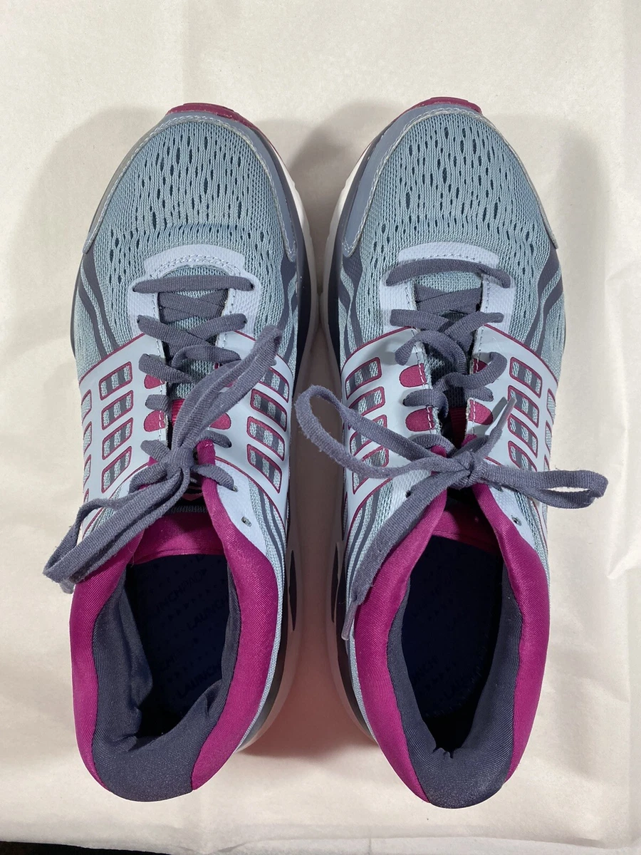 Asics control pro sale
