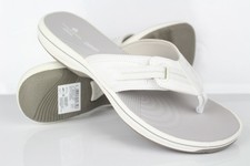 clarks brinkley keeley sandals