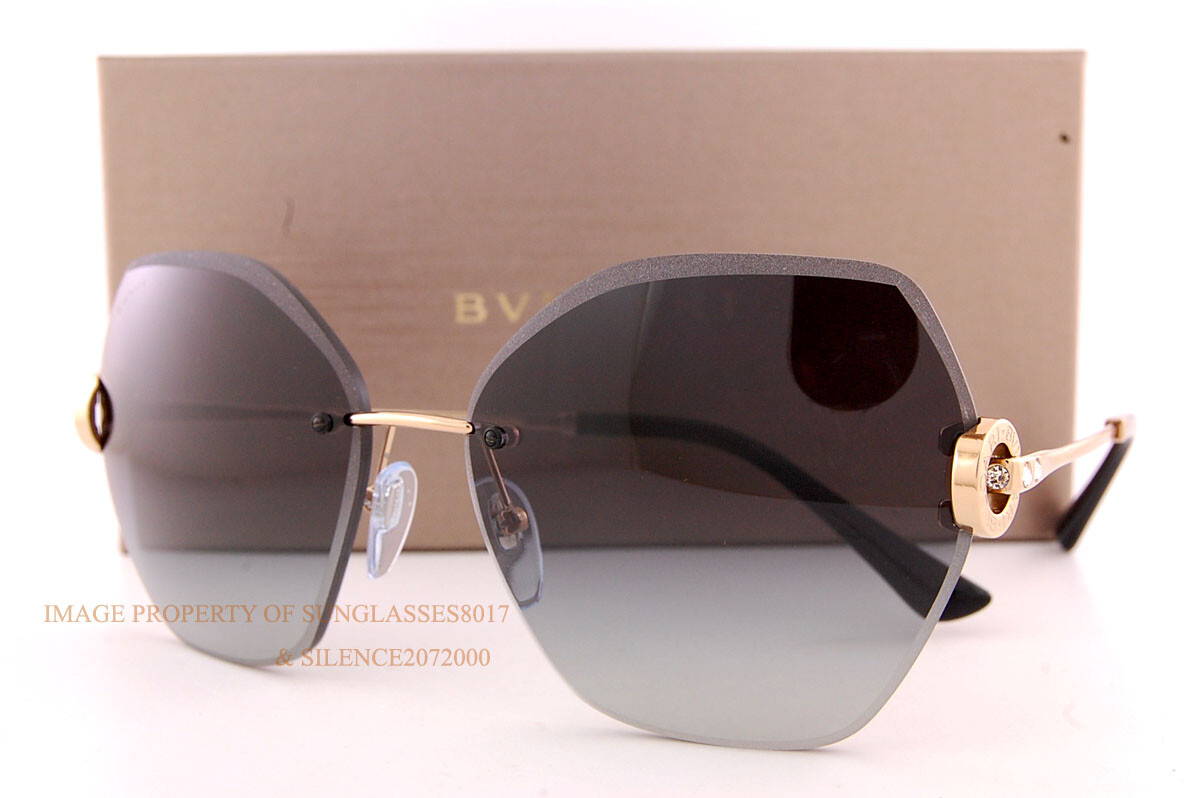 bvlgari 6105