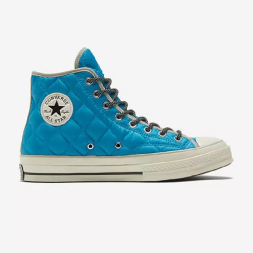 Converse Chuck 70 High 'Workwear 