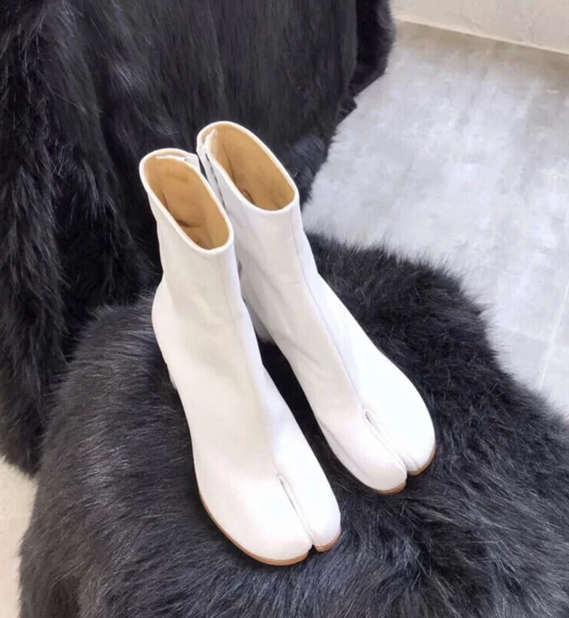 New chic boots best sale uk