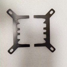 For NZXT KRAKEN Elite 240/280/360 RGB Series Coolers CPU Bracket Retention Kit