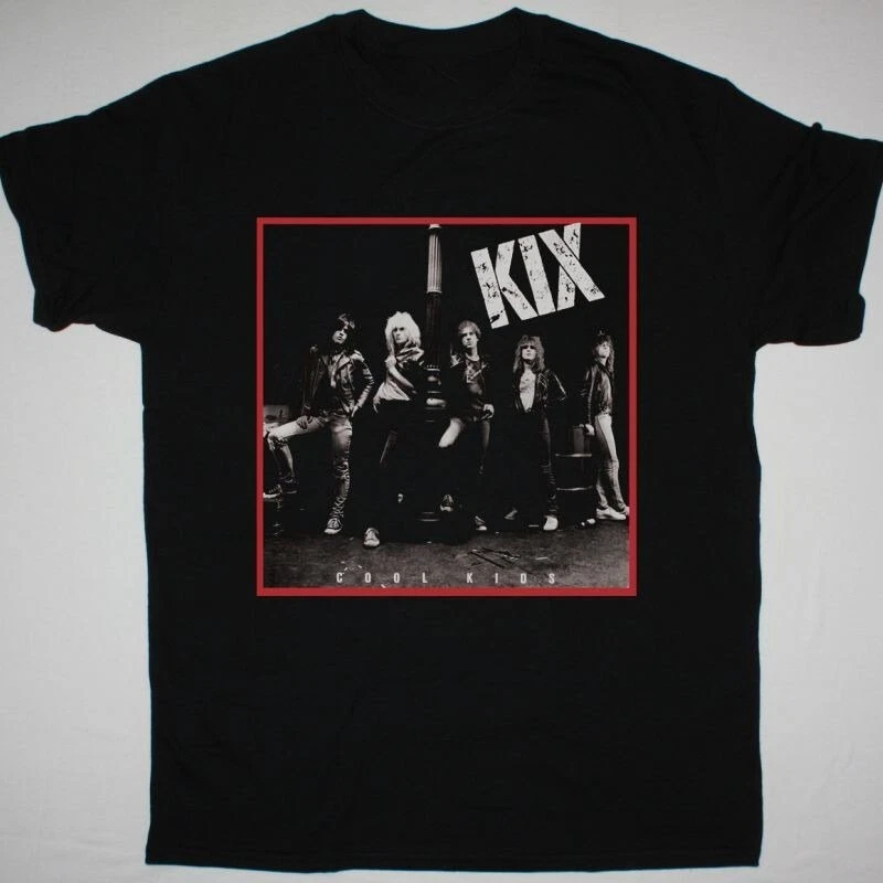 kix shirt products for sale | eBay