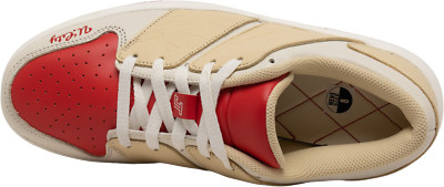 Jayson Tatum x Jordan Nu Retro 1 Low Fresh Ink for Sale
