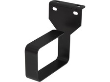 StarTech.com CMHOOKMW Multi-Directional Verti...