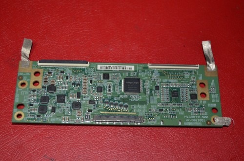 HV320FHB-N00 47-6021051 Karte T-Con Für TV Philips 32PFT4131/