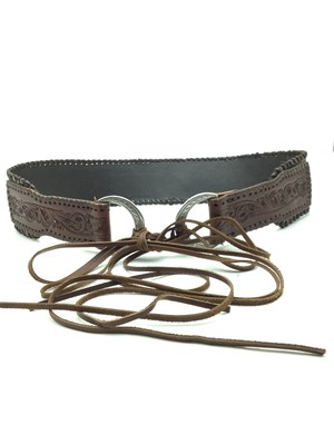 s-l400.jpg display picture 1