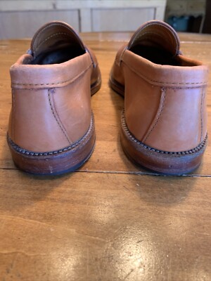 Alden 724