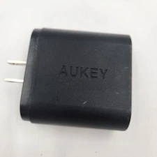 LOT OF 6 Various USB Wall Chargers Power Adapter AC DC Power